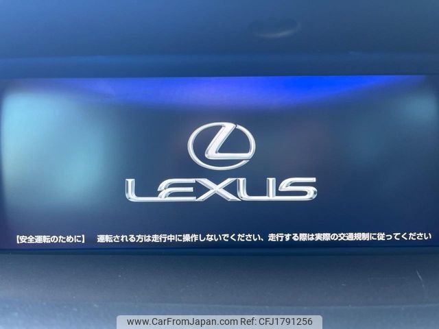 lexus gs 2017 CFJ1791256 image 2