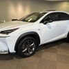 lexus nx 2016 -LEXUS--Lexus NX DBA-AGZ10--AGZ10-1012878---LEXUS--Lexus NX DBA-AGZ10--AGZ10-1012878- image 17