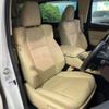 toyota alphard 2019 -TOYOTA--Alphard DAA-AYH30W--AYH30-0091302---TOYOTA--Alphard DAA-AYH30W--AYH30-0091302- image 9