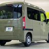 honda n-van-style 2019 quick_quick_JJ1_JJ1-3018174 image 18