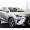 lexus nx 2018 -LEXUS 【旭川 300ﾐ3302】--Lexus NX AYZ15--1010575---LEXUS 【旭川 300ﾐ3302】--Lexus NX AYZ15--1010575- image 27