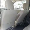 suzuki wagon-r 2012 -SUZUKI 【野田 580ｱ1234】--Wagon R DBA-MH34S--MH34S-137299---SUZUKI 【野田 580ｱ1234】--Wagon R DBA-MH34S--MH34S-137299- image 8