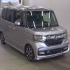 honda n-box 2018 quick_quick_DBA-JF3_JF3-1126662 image 4