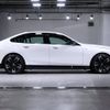 bmw bmw-others 2024 -BMW--BMW i5 ZAA-42FK89--WBY42FK060CR42***---BMW--BMW i5 ZAA-42FK89--WBY42FK060CR42***- image 4