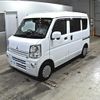 mitsubishi minicab-van 2019 -MITSUBISHI--Minicab Van DS17V--DS17V-821074---MITSUBISHI--Minicab Van DS17V--DS17V-821074- image 5