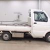 suzuki carry-truck 2008 CFJ0624906 image 8