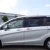 honda freed 2010 CFJ1584010 image 4