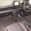 toyota yaris 2020 CFJ1606058 image 5