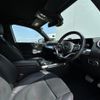 mercedes-benz glb-class 2020 -MERCEDES-BENZ--Benz GLB 3DA-247612M--W1N2476122W086345---MERCEDES-BENZ--Benz GLB 3DA-247612M--W1N2476122W086345- image 14