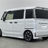 mazda flair-wagon 2018 -MAZDA--Flair Wagon DAA-MM53S--MM53S-820460---MAZDA--Flair Wagon DAA-MM53S--MM53S-820460- image 15