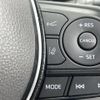 toyota rav4 2020 -TOYOTA--RAV4 6AA-AXAH54--AXAH54-4019436---TOYOTA--RAV4 6AA-AXAH54--AXAH54-4019436- image 23
