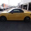 toyota copen 2019 -TOYOTA--Toyota Copen 3BA-LA400A--LA400-0000521---TOYOTA--Toyota Copen 3BA-LA400A--LA400-0000521- image 8