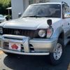 toyota land-cruiser-prado 1998 CFJ1614772 image 1