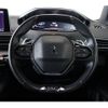 peugeot 3008 2019 CFJ1743731 image 10