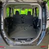 toyota roomy 2021 quick_quick_M900A_M900A-0629507 image 10