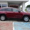 jeep grand-cherokee 2023 -CHRYSLER 【山形 330ﾋ2305】--Jeep Grand Cherokee WL20--P8775820---CHRYSLER 【山形 330ﾋ2305】--Jeep Grand Cherokee WL20--P8775820- image 22