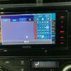 toyota aqua 2020 quick_quick_DAA-NHP10_NHP10-2653684 image 9