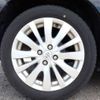 suzuki swift 2010 646828-N2025060092F-27 image 9