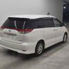 toyota estima undefined -TOYOTA--Estima ACR50W-0136435---TOYOTA--Estima ACR50W-0136435- image 6