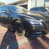 toyota crown-hybrid 2021 quick_quick_6AA-AZSH20_AZSH20-1081029 image 3