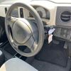 suzuki alto-van 2015 CFJ1622219 image 4