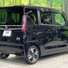 nissan roox 2022 quick_quick_B45A_B45A-0340781 image 17