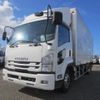 isuzu forward 2016 CFJ1728832 image 3