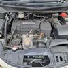 honda odyssey 2014 quick_quick_RC1_RC1-1020877 image 19