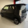 suzuki wagon-r-stingray 2013 quick_quick_MH34S_MH34S-937126 image 10