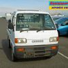 suzuki carry-truck 1996 No.12933 image 1