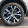 lexus rx 2018 GOO_JP_700055086030250421001 image 39