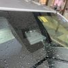 suzuki alto 2020 -SUZUKI--Alto HA36S--548374---SUZUKI--Alto HA36S--548374- image 7