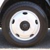 isuzu elf-truck 2016 CFJ1728778 image 67