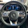 mercedes-benz gle-class 2023 -MERCEDES-BENZ--Benz GLE 3DA-167123--W1N1671232A722192---MERCEDES-BENZ--Benz GLE 3DA-167123--W1N1671232A722192- image 20