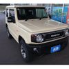 suzuki jimny 2021 -SUZUKI--Jimny 3BA-JB64W--JB64W-201479---SUZUKI--Jimny 3BA-JB64W--JB64W-201479- image 1