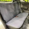 suzuki alto 2020 -SUZUKI--Alto DBA-HA36S--HA36S-548090---SUZUKI--Alto DBA-HA36S--HA36S-548090- image 10