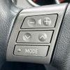 daihatsu sonica 2007 -DAIHATSU--Sonica CBA-L405S--L405S-0013067---DAIHATSU--Sonica CBA-L405S--L405S-0013067- image 21