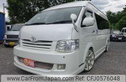 toyota hiace-wagon 2011 -TOYOTA--Hiace Wagon CBA-TRH224W--TRH224-0008830---TOYOTA--Hiace Wagon CBA-TRH224W--TRH224-0008830-