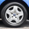 toyota caldina 2006 CFJ1553571 image 30