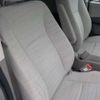 honda stepwagon 2010 CFJ1515138 image 28
