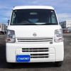 nissan clipper-van 2019 -NISSAN--Clipper Van HBD-DR17V--DR17V-427781---NISSAN--Clipper Van HBD-DR17V--DR17V-427781- image 4