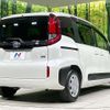 toyota sienta 2023 quick_quick_MXPL10G_MXPL10-1023510 image 17