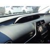 toyota prius 2019 -TOYOTA--Prius DAA-ZVW51--ZVW51-6112782---TOYOTA--Prius DAA-ZVW51--ZVW51-6112782- image 19