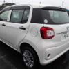 toyota passo 2020 -TOYOTA 【名古屋 507ﾎ9044】--Passo 5BA-M700A--M700A-0164839---TOYOTA 【名古屋 507ﾎ9044】--Passo 5BA-M700A--M700A-0164839- image 4