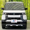 mitsubishi delica 2023 CFJ1760508 image 14
