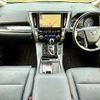 toyota vellfire 2020 504928-923289 image 1