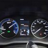 mitsubishi eclipse-cross 2021 -MITSUBISHI--Eclipse Cross GL3W--GL3W-0303249---MITSUBISHI--Eclipse Cross GL3W--GL3W-0303249- image 9