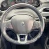 peugeot 208 2019 CFJ1607122 image 12