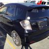 honda fit 2012 -HONDA--Fit GE8--1522812---HONDA--Fit GE8--1522812- image 2