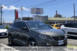 peugeot 3008 2021 -PEUGEOT--Peugeot 3008 3DA-P84AH01--VF3MJEHZRLS256258---PEUGEOT--Peugeot 3008 3DA-P84AH01--VF3MJEHZRLS256258-